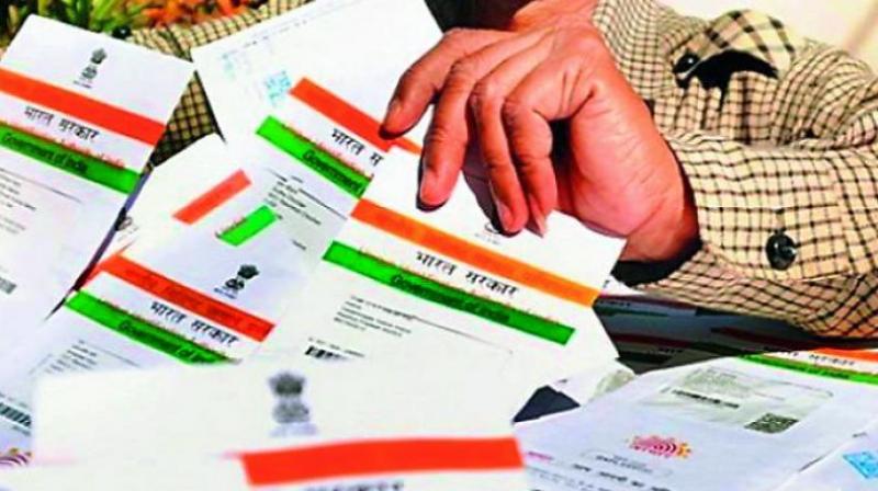 aadhaar2