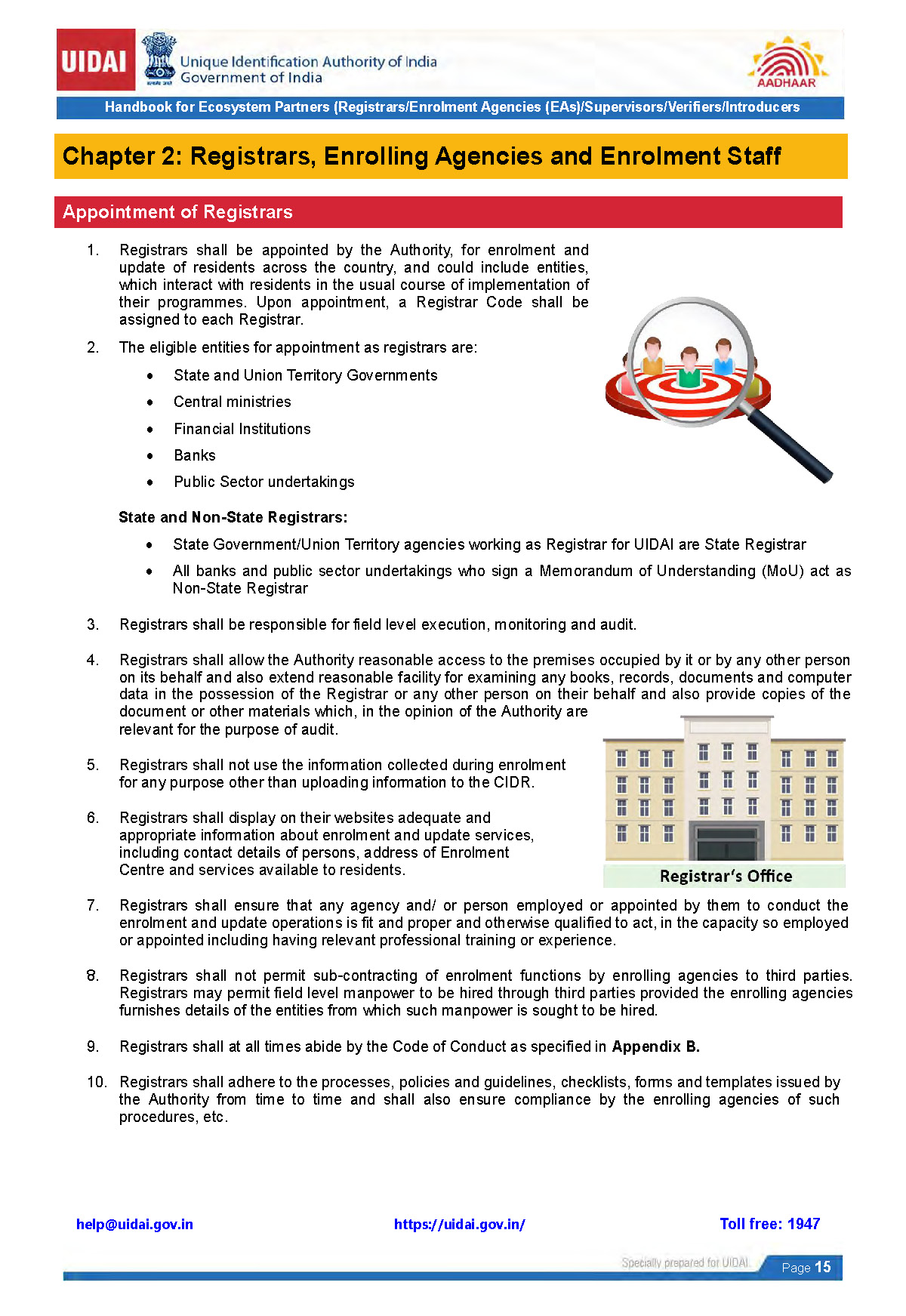 UIDAI_Handbook_for_Ecosystem_Partners_English_Page_011_Page_015