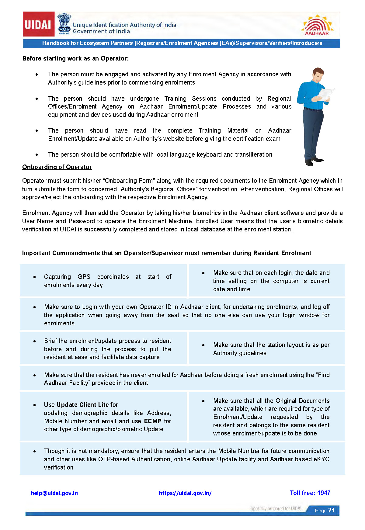 UIDAI_Handbook_for_Ecosystem_Partners_English_Page_011_Page_021