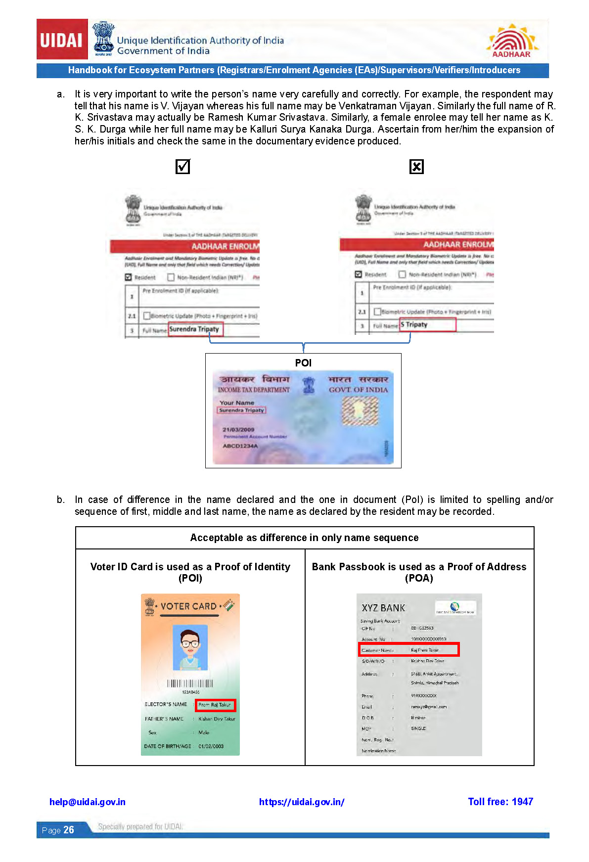 UIDAI_Handbook_for_Ecosystem_Partners_English_Page_011_Page_026
