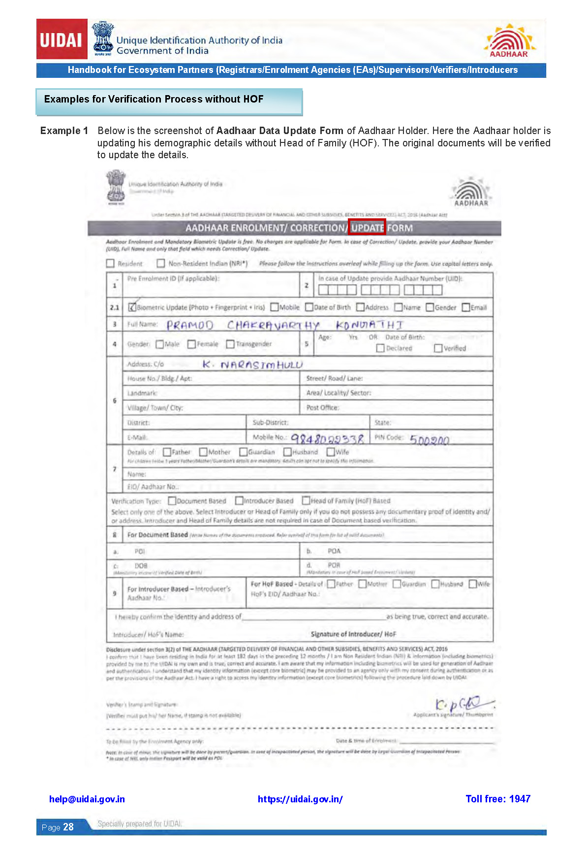 UIDAI_Handbook_for_Ecosystem_Partners_English_Page_011_Page_028