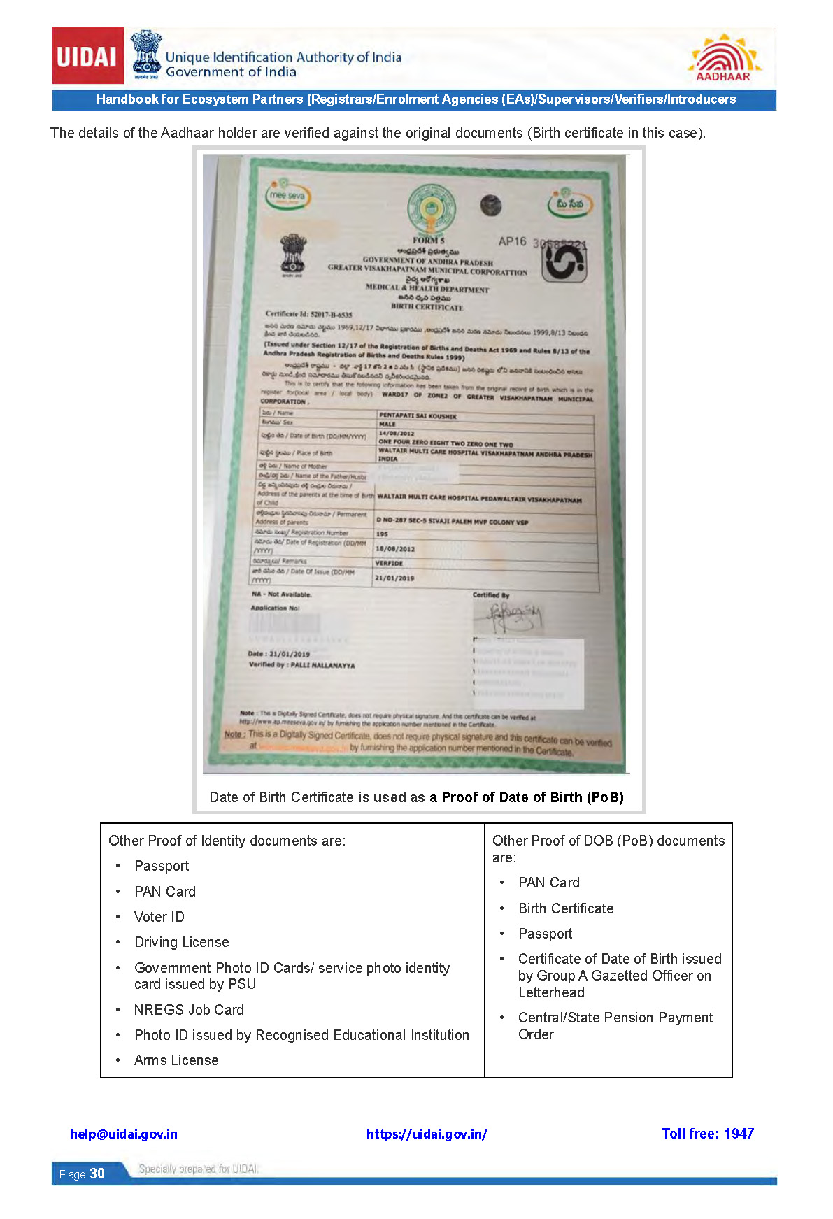UIDAI_Handbook_for_Ecosystem_Partners_English_Page_011_Page_030