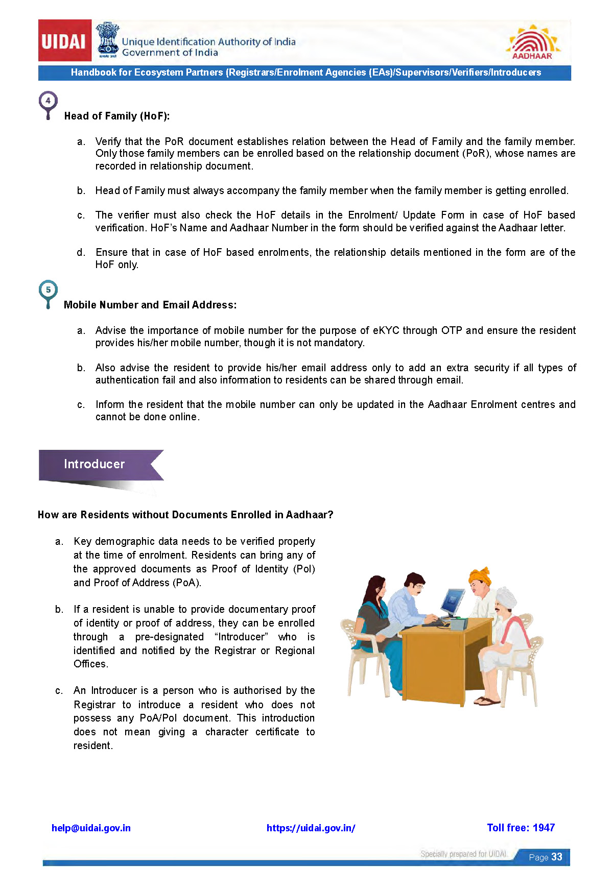 UIDAI_Handbook_for_Ecosystem_Partners_English_Page_011_Page_033