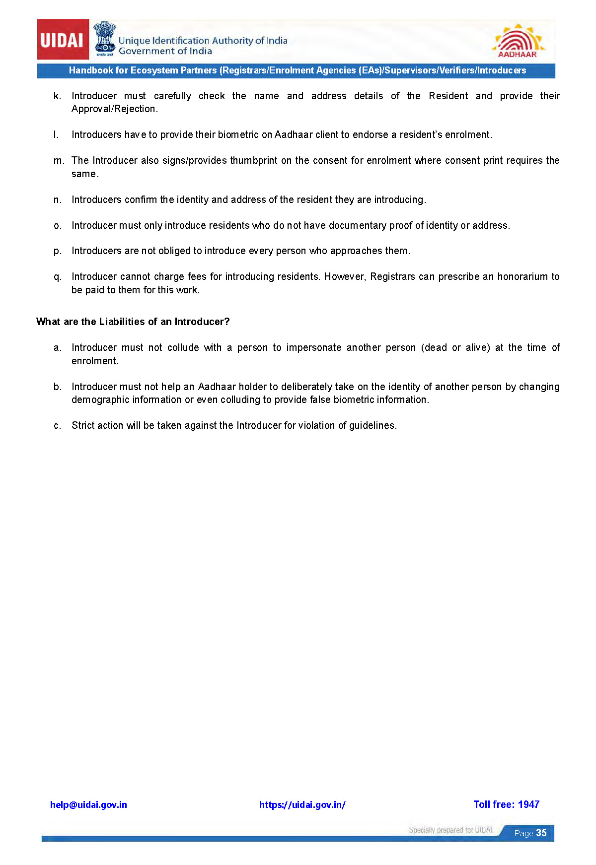 UIDAI_Handbook_for_Ecosystem_Partners_English_Page_011_Page_035