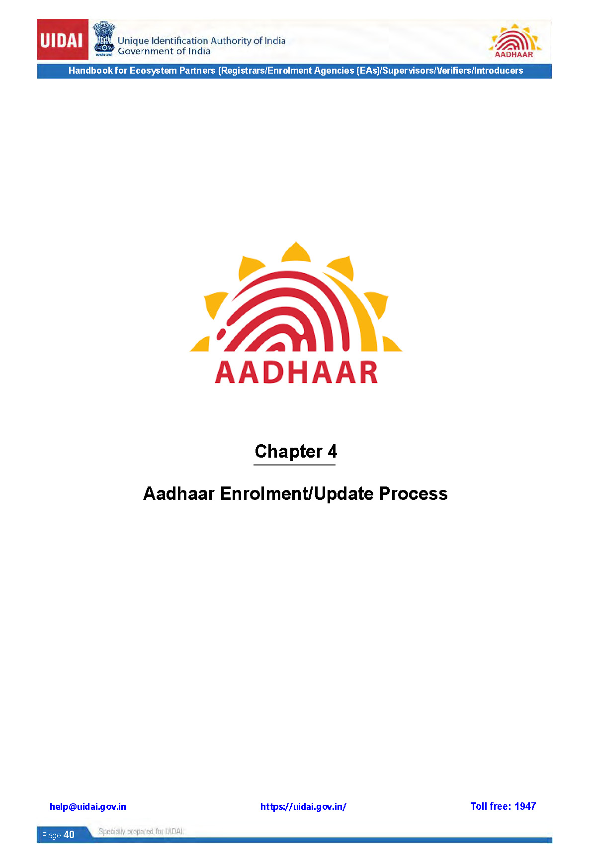 UIDAI_Handbook_for_Ecosystem_Partners_English_Page_011_Page_040