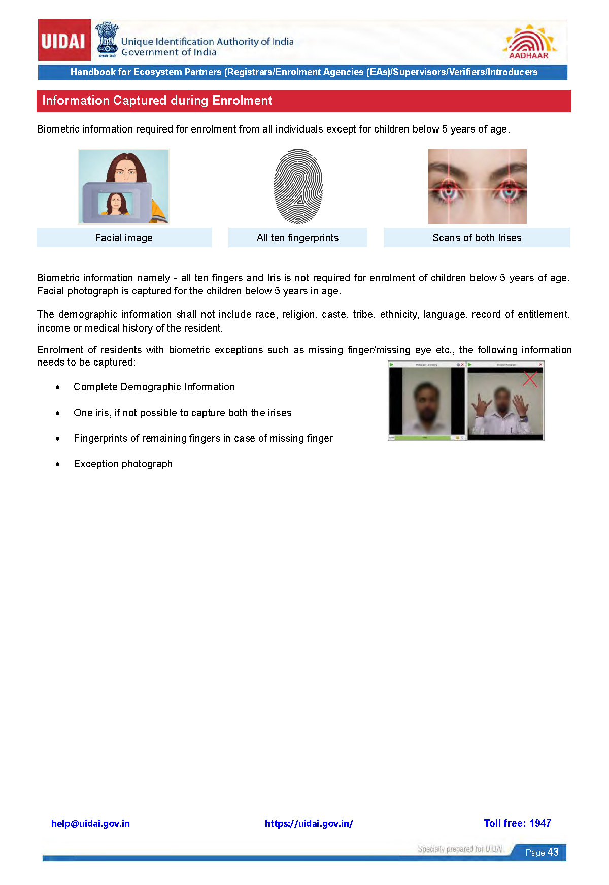 UIDAI_Handbook_for_Ecosystem_Partners_English_Page_011_Page_043