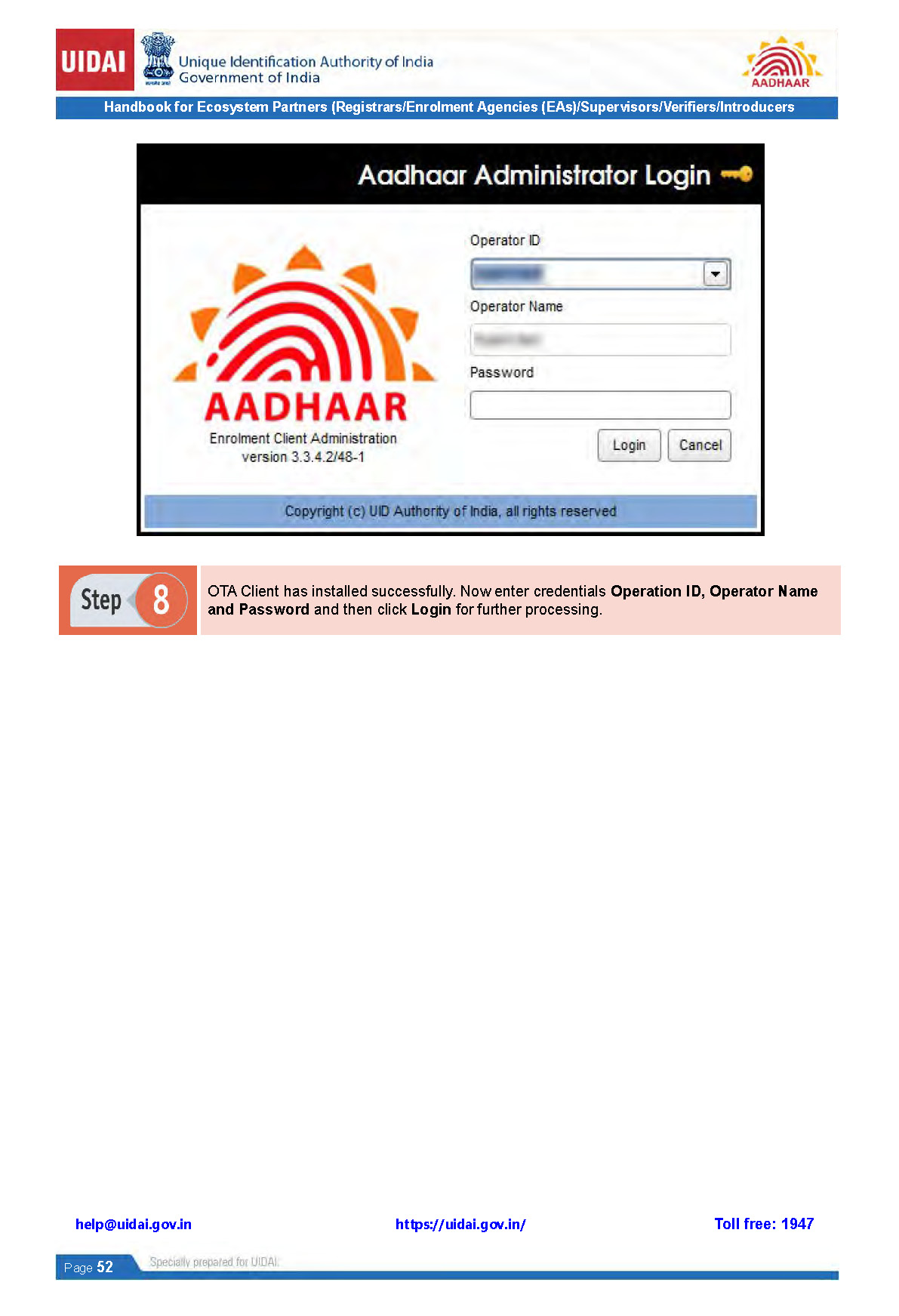 UIDAI_Handbook_for_Ecosystem_Partners_English_Page_011_Page_052