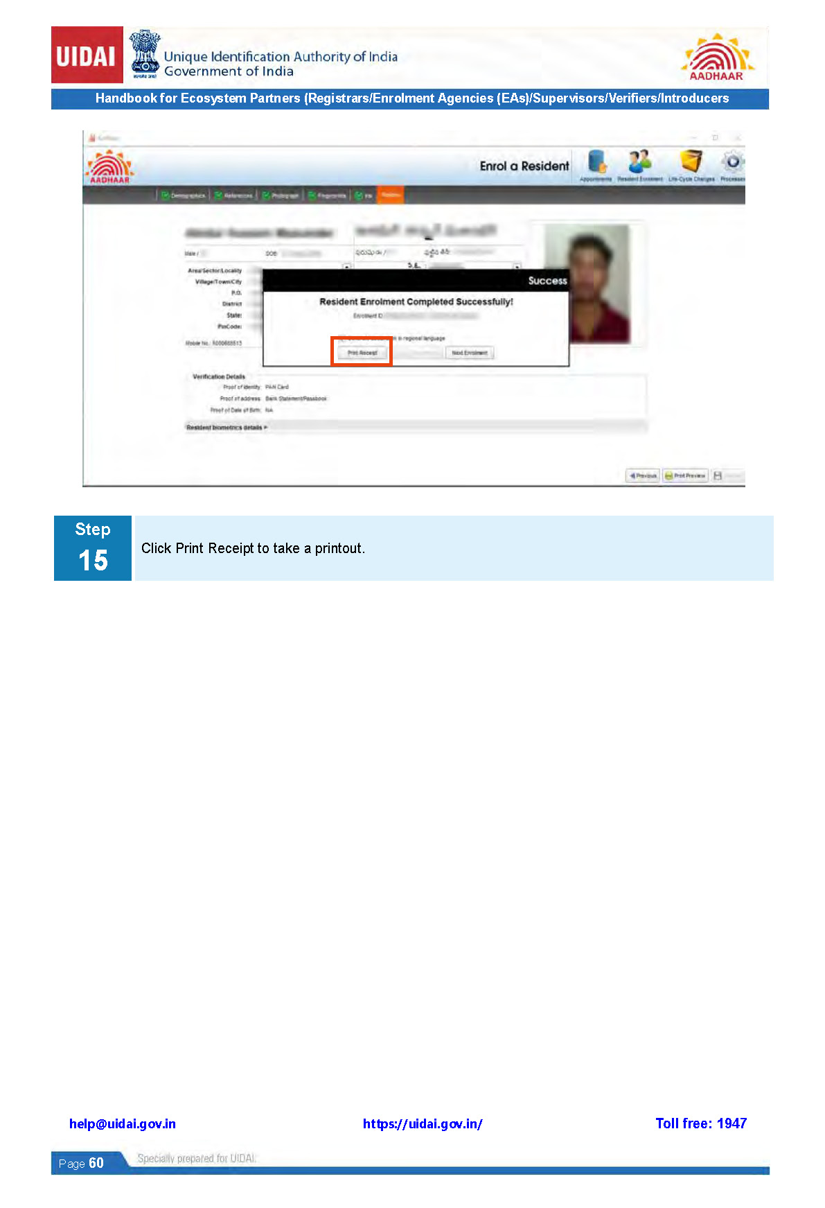 UIDAI_Handbook_for_Ecosystem_Partners_English_Page_011_Page_060